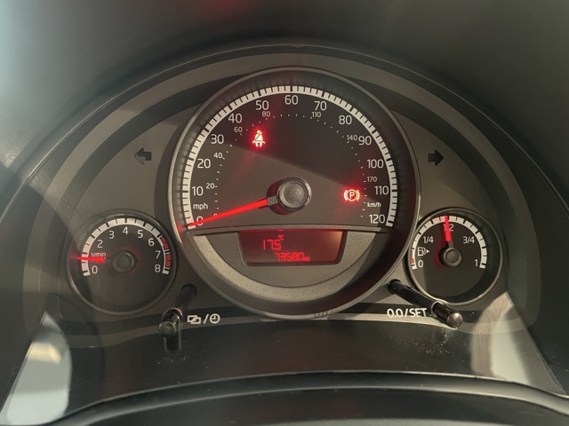 Slideshow Image 8